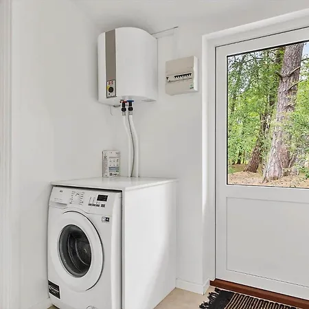 2657-nexo-duegardsvej-12 内克瑟