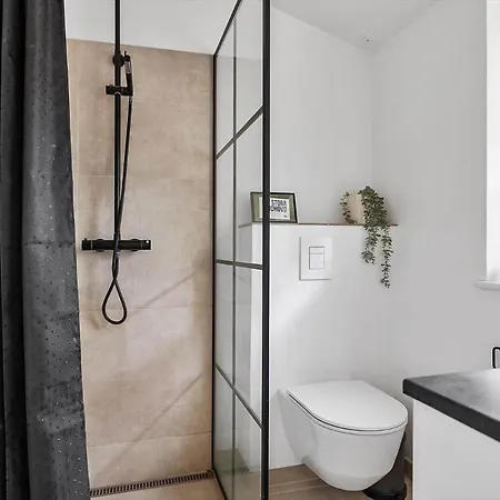 2657-nexo-duegardsvej-12 度假居