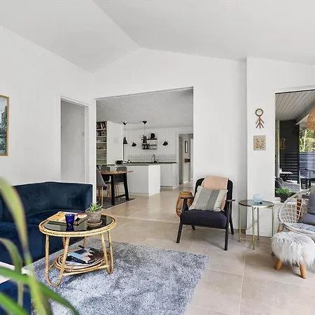 2657-nexo-duegardsvej-12 * 内克瑟