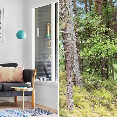 2657-nexo-duegardsvej-12 Holiday home