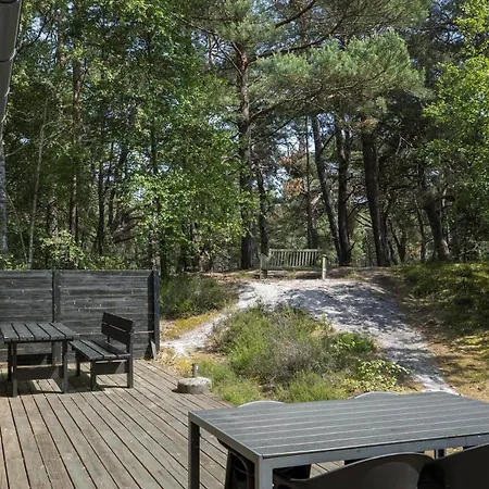 Semesterbostad 2657-nexo-duegardsvej-12