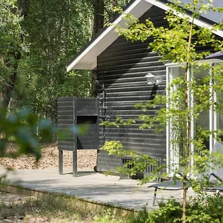 Semesterbostad 2657-nexo-duegardsvej-12