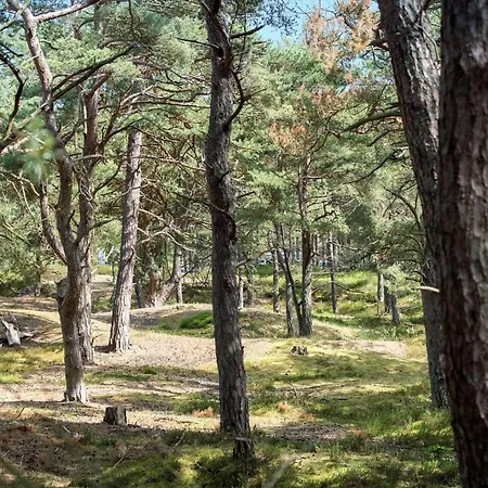 2657-nexo-duegardsvej-12 Neksø